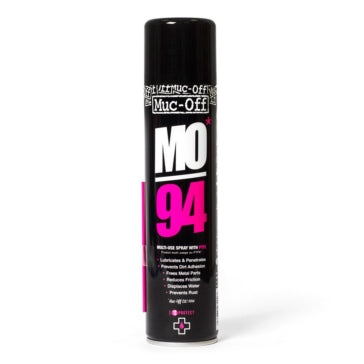 Muc-Off MO-94 Multi Surface Protector Aerosol