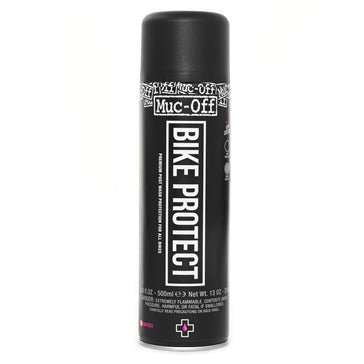 Muc-Off Bike Protection Spray