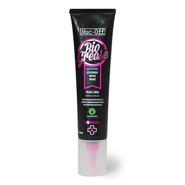 Muc-Off Bio Grease Grease