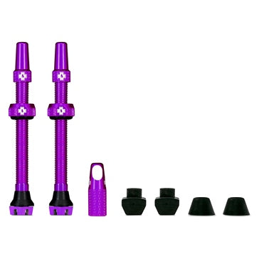 Muc-Off Tubeless Valve