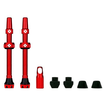 Muc-Off Tubeless Valve