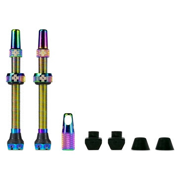 Muc-Off Tubeless Valve