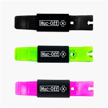 Muc-Off Rim stix