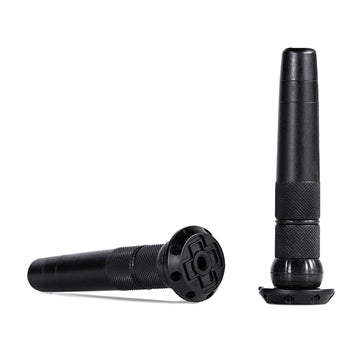 Muc-Off Tubeless Puncture Plug
