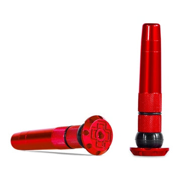 Muc-Off Tubeless Puncture Plug