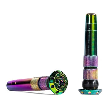 Muc-Off Tubeless Puncture Plug