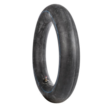 Counter Act Ready-Balance Tire Tube TR6