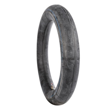 Counter Act Ready-Balance Tire Tube TR6