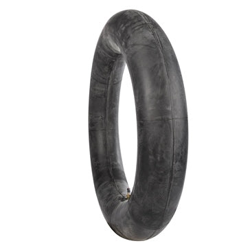 Counter Act Ready-Balance Tire Tube TR6