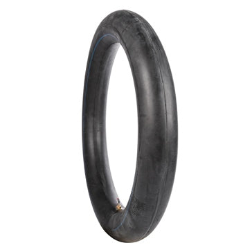 Counter Act Ready-Balance Tire Tube TR6