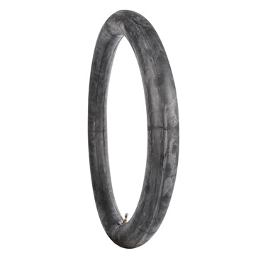 Counter Act Ready-Balance Tire Tube TR6