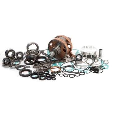 VertexWinderosa Complete Engine Kit Fits Honda