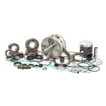 VertexWinderosa Complete Engine Kit Fits Kawasaki