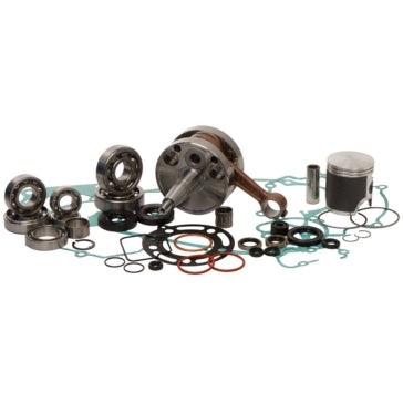 VertexWinderosa Complete Engine Kit Fits Kawasaki
