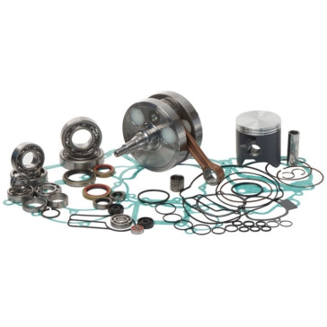 VertexWinderosa Complete Engine Kit Fits KTM