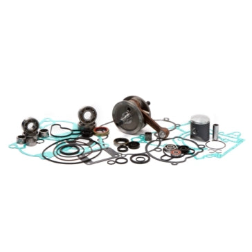VertexWinderosa Complete Engine Kit Fits KTM