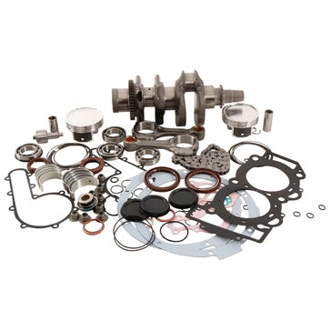 VertexWinderosa Complete Engine Kit POLARIS
