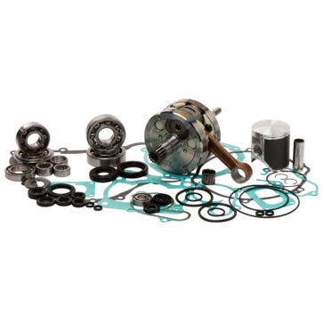 VertexWinderosa Complete Engine Kit Fits Yamaha