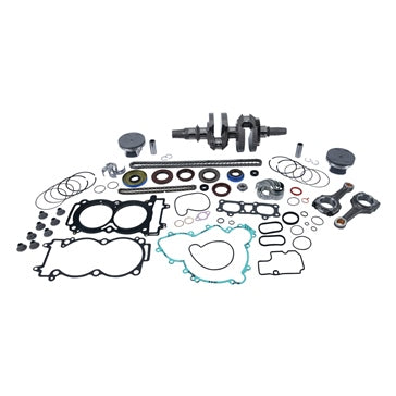 VertexWinderosa Complete Engine Kit POLARIS