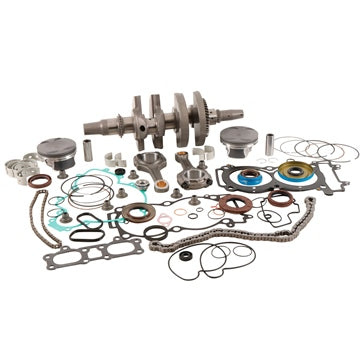 VertexWinderosa Complete Engine Kit POLARIS