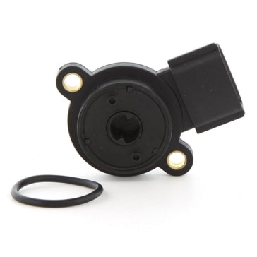 VertexWinderosa Sensor Electronic Shift Fits Honda