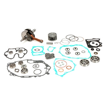 VertexWinderosa Complete Engine Kit Fits Honda