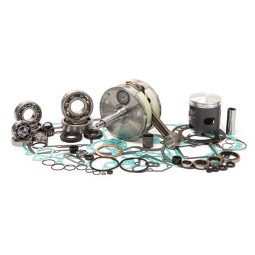 VertexWinderosa Complete Engine Kit KAWASAKI