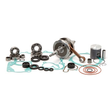 VertexWinderosa Complete Engine Kit Fits Yamaha