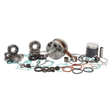 VertexWinderosa Complete Engine Kit Fits Kawasaki