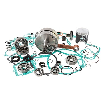 VertexWinderosa Complete Engine Kit Fits Kawasaki