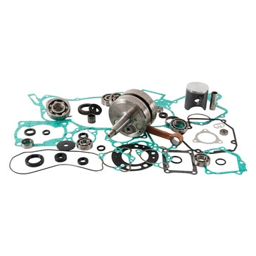 VertexWinderosa Complete Engine Kit Fits Honda