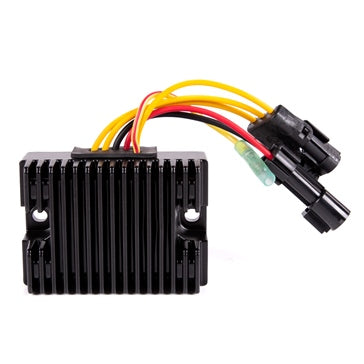 Arrowhead Voltage Regulator Rectifier Fits Polaris