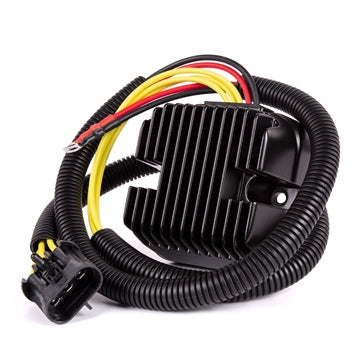 Arrowhead Voltage Regulator Rectifier Fits Polaris