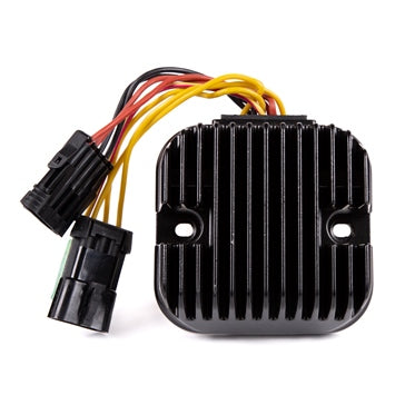 Arrowhead Voltage Regulator Rectifier Fits Polaris