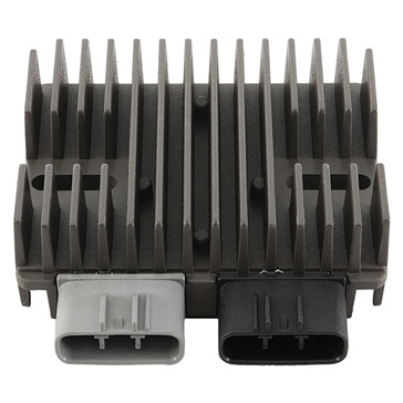 Arrowhead Voltage Regulator Rectifier