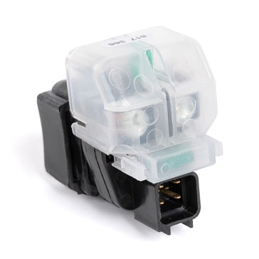 Arrowhead Starter Solenoid Relay Fits Suzuki