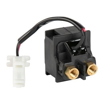 Arrowhead Starter Solenoid Relay Fits Suzuki