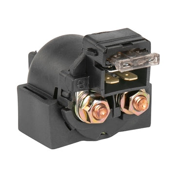 Arrowhead Starter Solenoid Relay Fits Honda