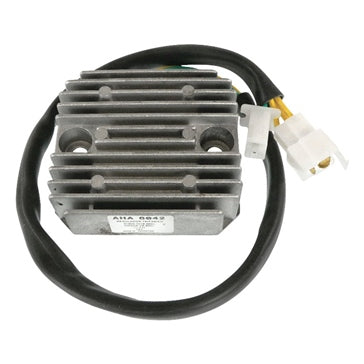 Arrowhead Voltage Regulator Rectifier Fits Honda