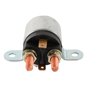 Arrowhead Starter Solenoid