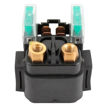 Arrowhead Starter Solenoid