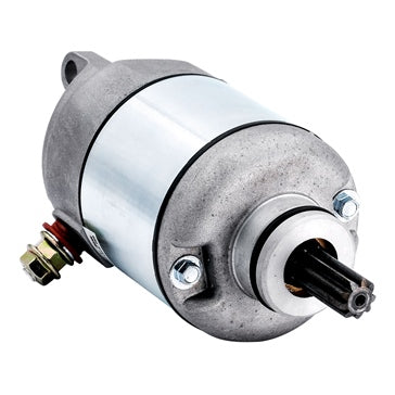 Arrowhead Starter Fits Yamaha - Motorcycle