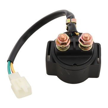 Arrowhead Starter Solenoid
