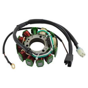 Arrowhead Stator Fits Arctic cat