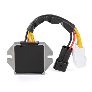 Arrowhead Voltage Regulator Rectifier