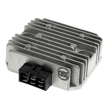 Arrowhead Voltage Regulator Rectifier