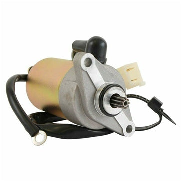 Arrowhead Starter Fits Arctic cat - ATV