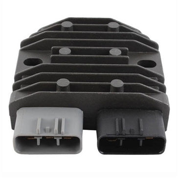 Arrowhead Voltage Regulator Rectifier