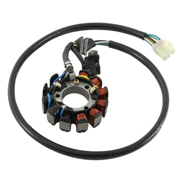 Arrowhead Stator Fits Honda