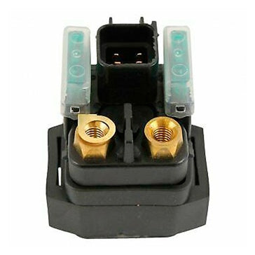 Arrowhead Starter Solenoid